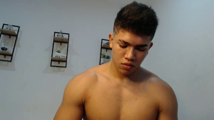 nick-fenix