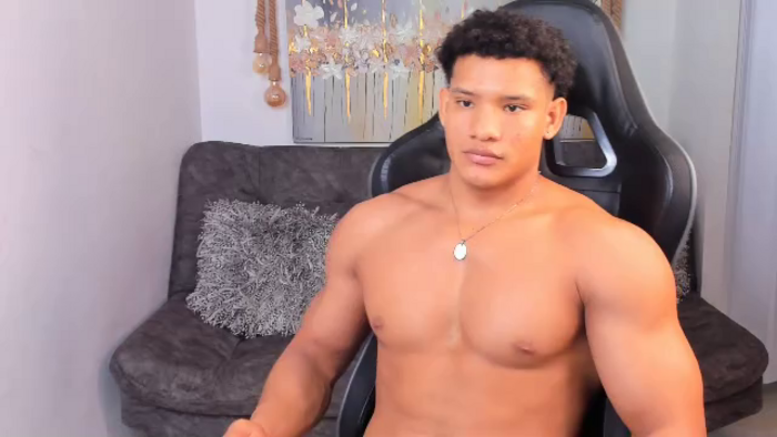 niki-marti