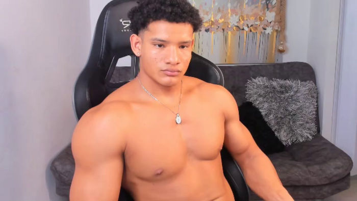niki-marti