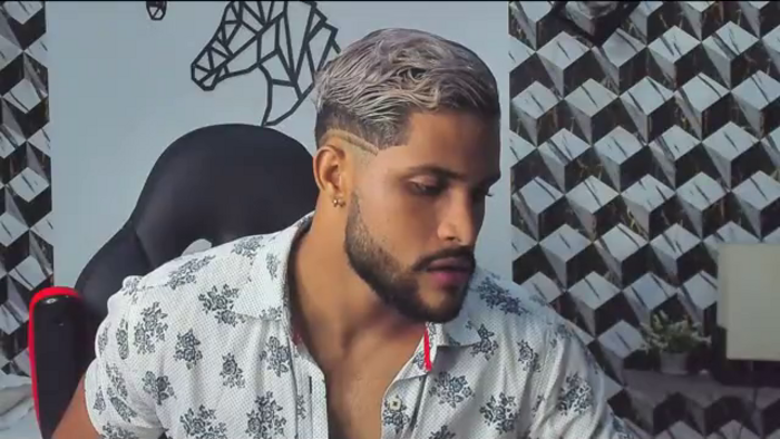 pier-simons