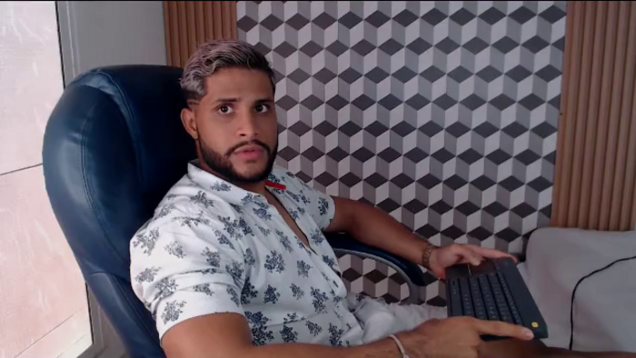 pier-simons