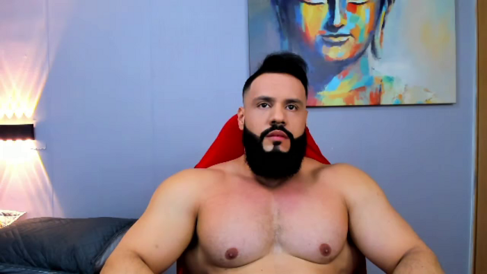raw-mathews