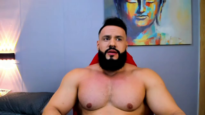 raw-mathews