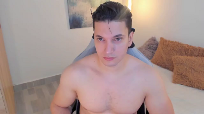 ryan-ward