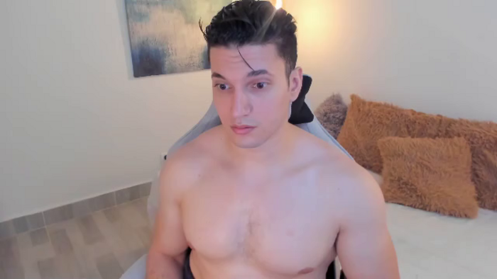 ryan-ward