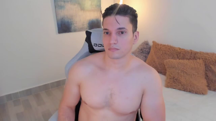 ryan-ward