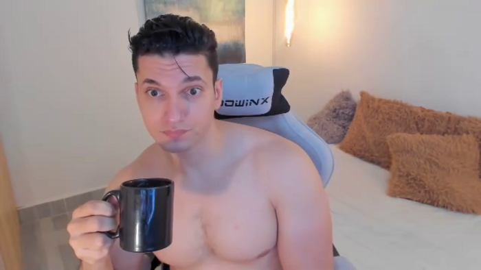 ryan-ward