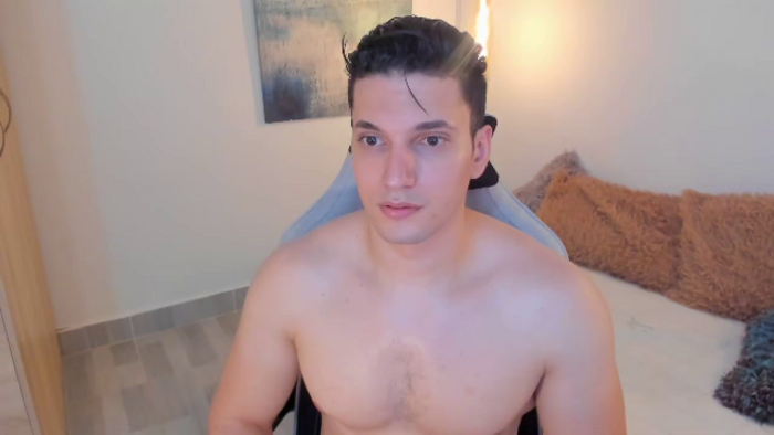 ryan-ward