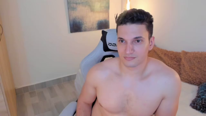ryan-ward