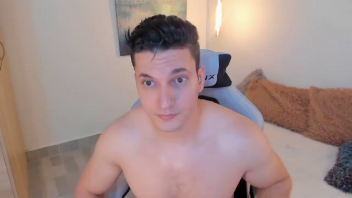 ryan-ward