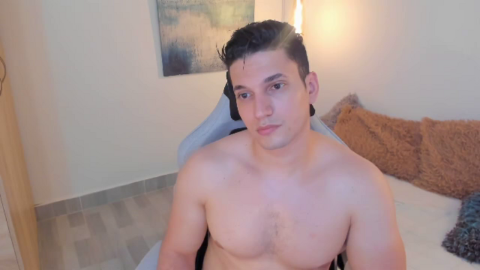ryan-ward