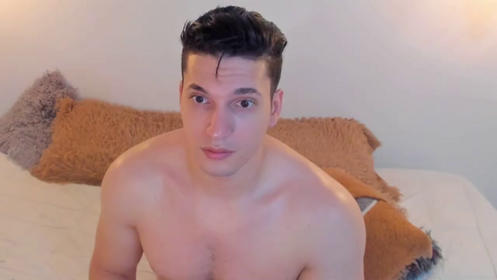 ryan-ward