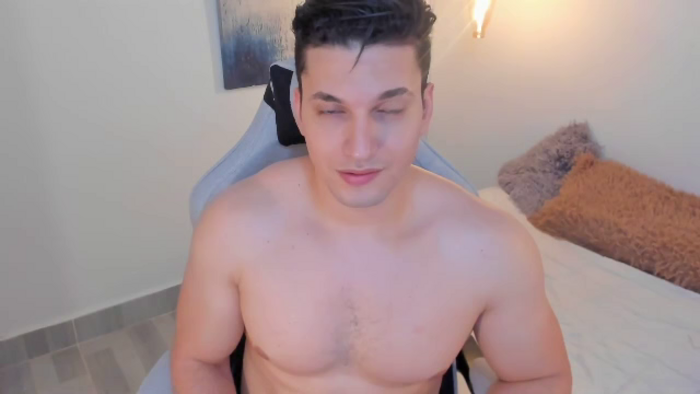ryan-ward
