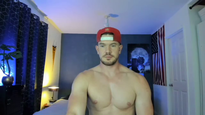 scott-alpha