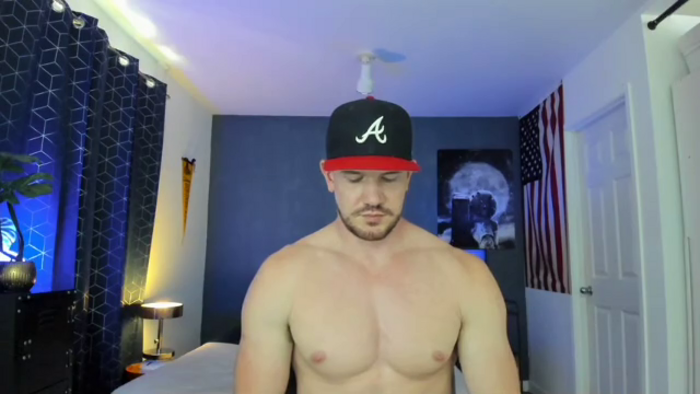 scott-alpha