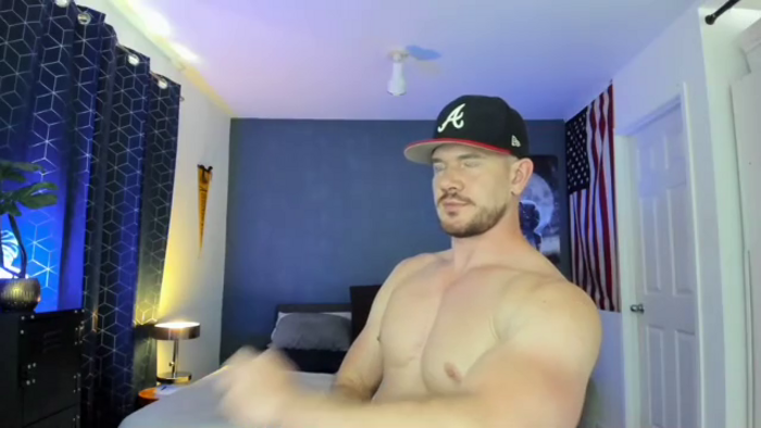 scott-alpha