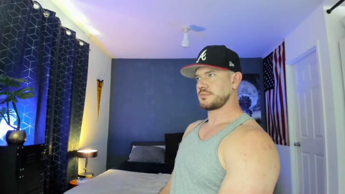 scott-alpha