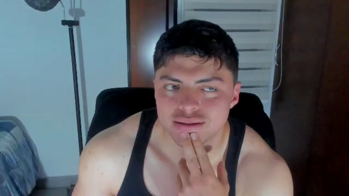 scott-milleer