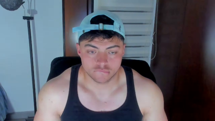 scott-milleer