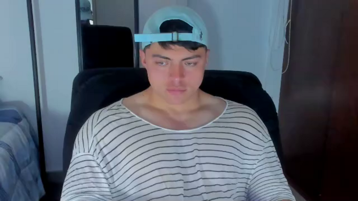scott-milleer