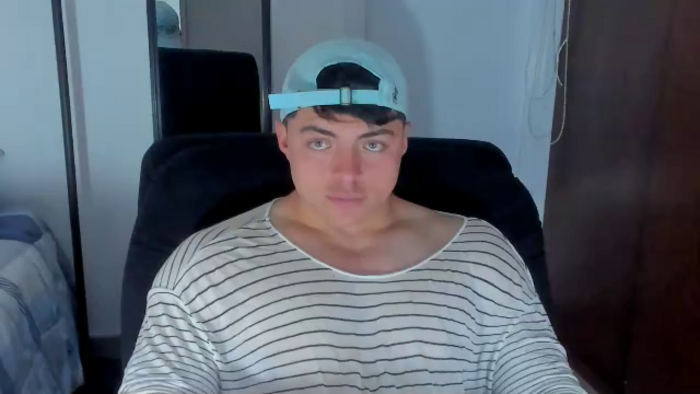 scott-milleer