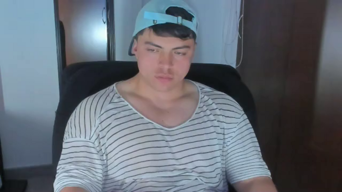 scott-milleer