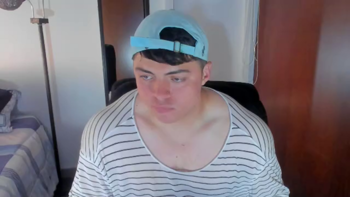 scott-milleer