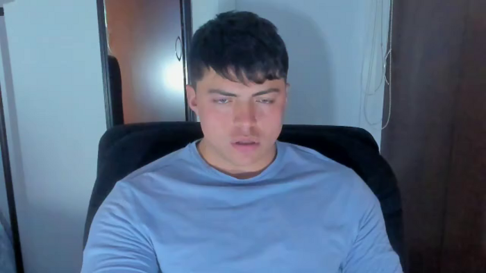 scott-milleer