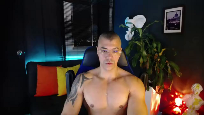 sed