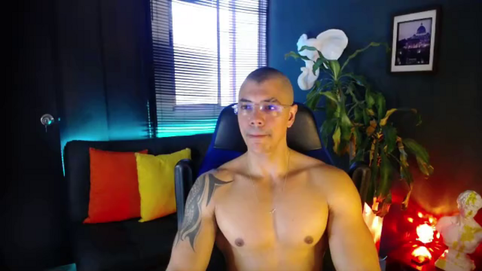 sed