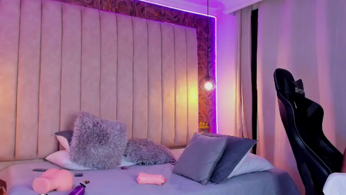 seth-vega