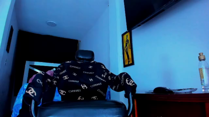 stev-jason