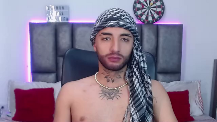 symon-khalifa