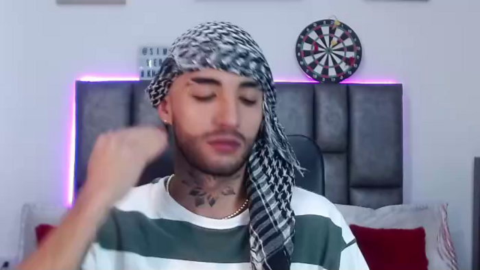 symon-khalifa