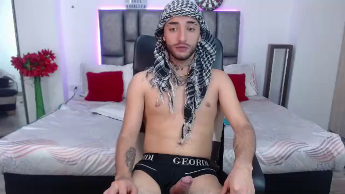 symon-khalifa