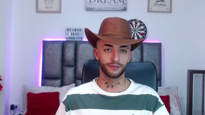 symon-khalifa