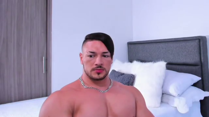 tatan-uribe