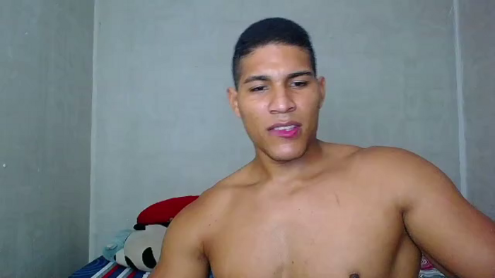 teddy-fit
