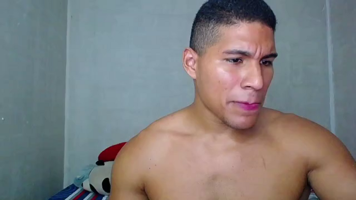 teddy-fit
