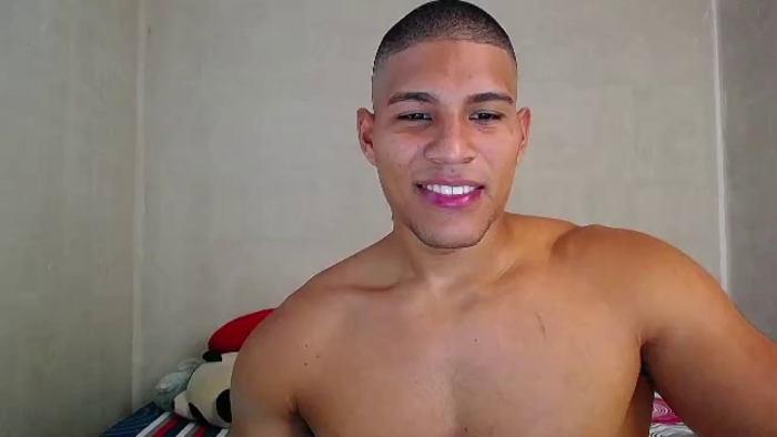 teddy-fit