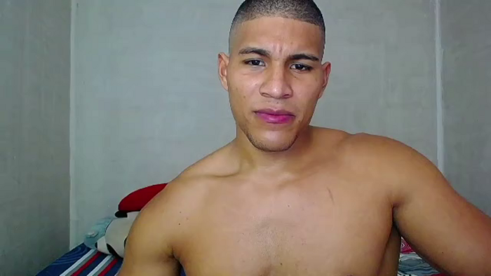teddy-fit