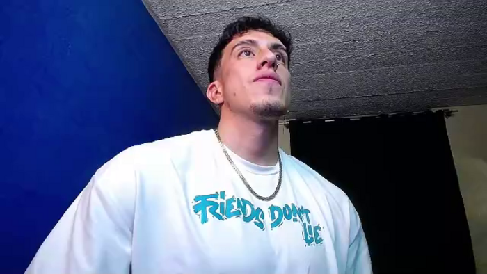 terceo-clack