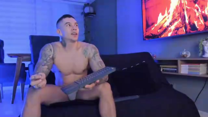 thomas-and-manson