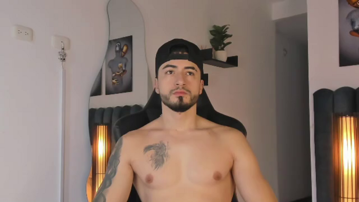 thomas-marzo
