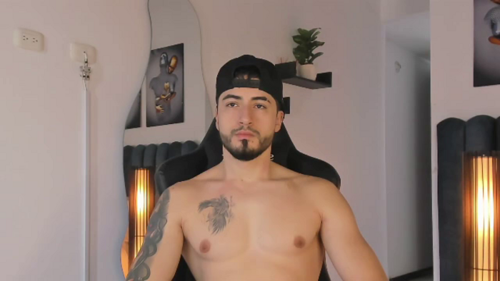 thomas-marzo