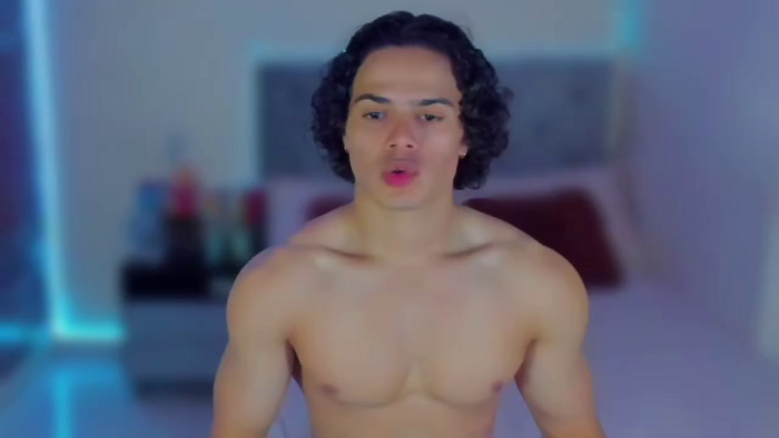 travis-lewis