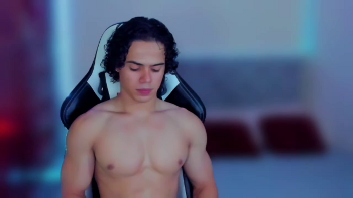 travis-lewis