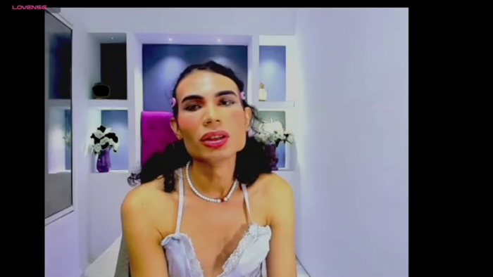 sabina-parente