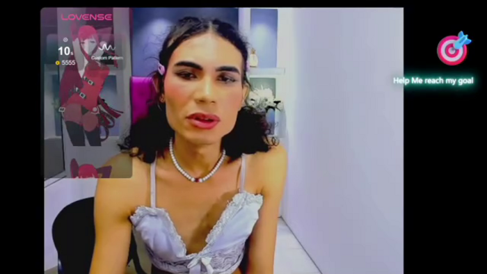 sabina-parente
