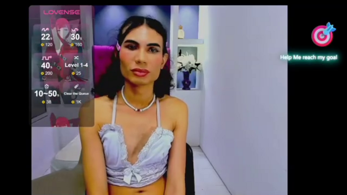 sabina-parente
